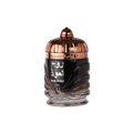 Bakhoor Rooh Al Oud