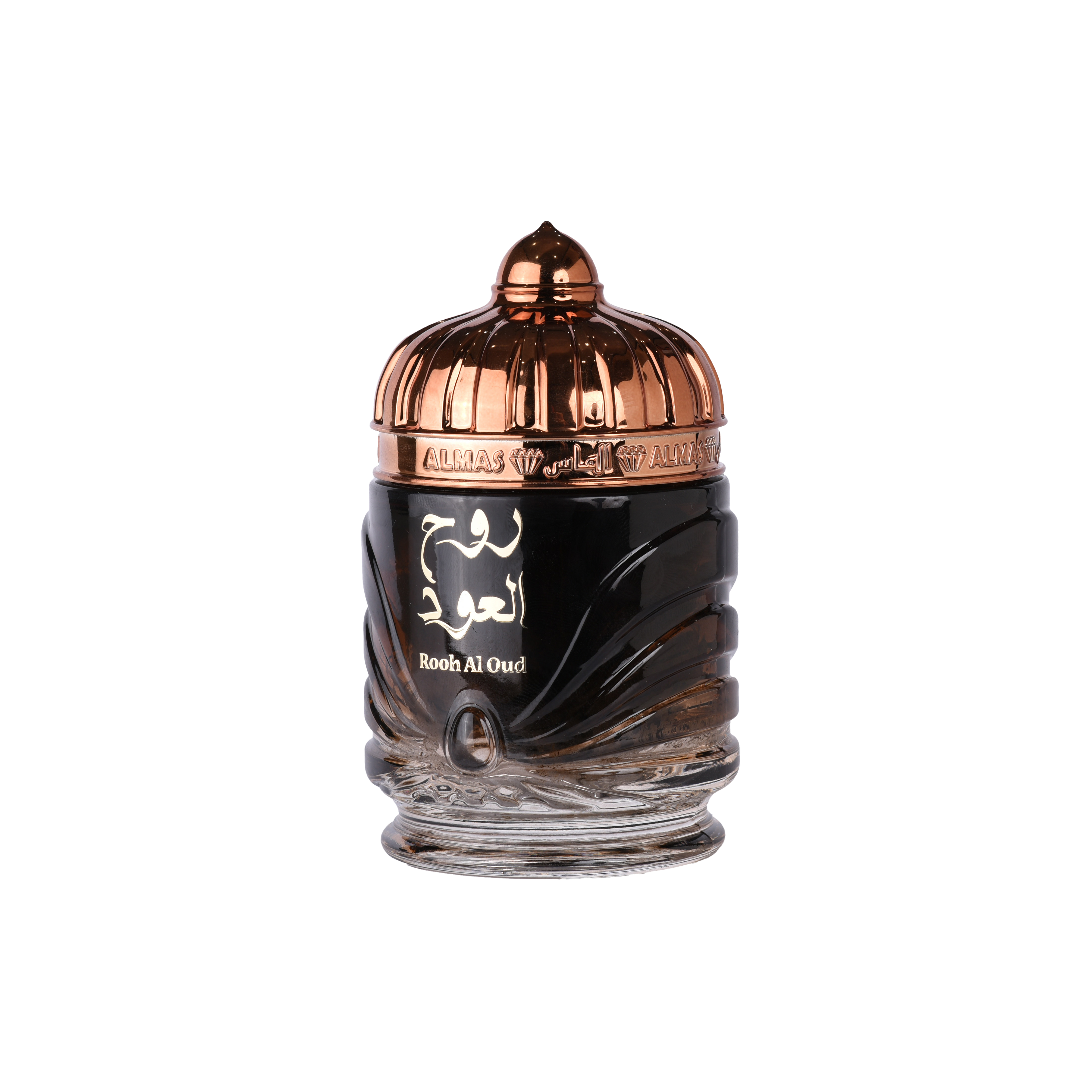 Bakhoor Rooh Al Oud