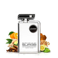 BLACK CAVALIER SURGE Perfume