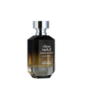 Sama Al Oud