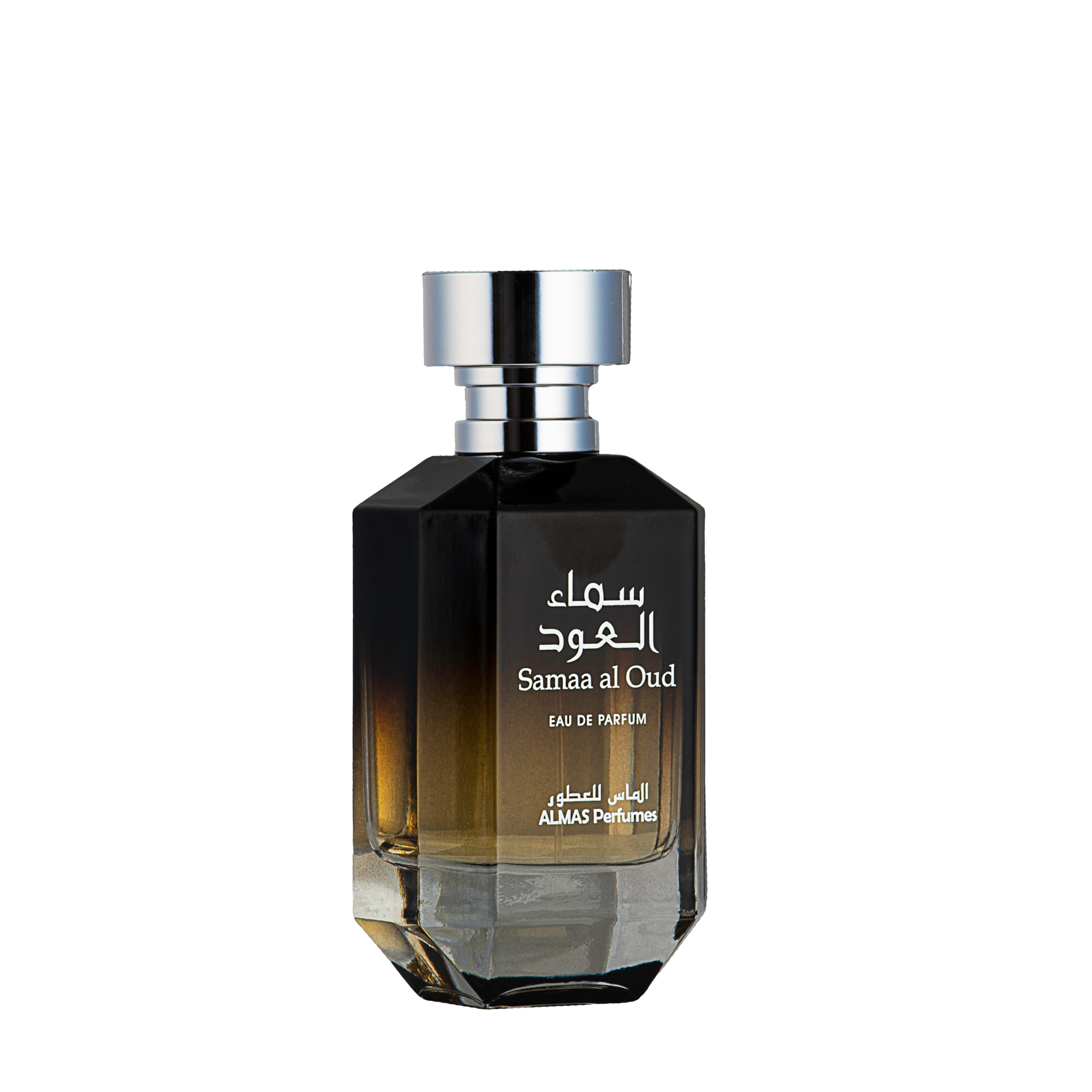 Sama Al Oud
