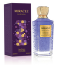 MIRACLE PACKAGE