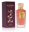 SCOPPIO PACKAGE