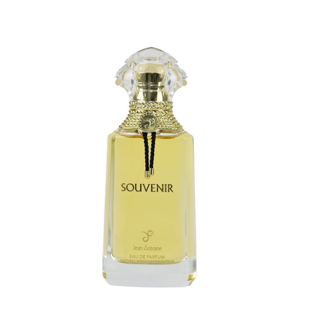 Souvenir