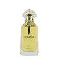 Souvenir