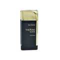 The King Elixir