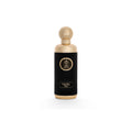 Perfume Novelty Men (200ml)