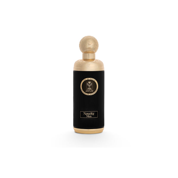 Perfume Novelty Men (200ml)