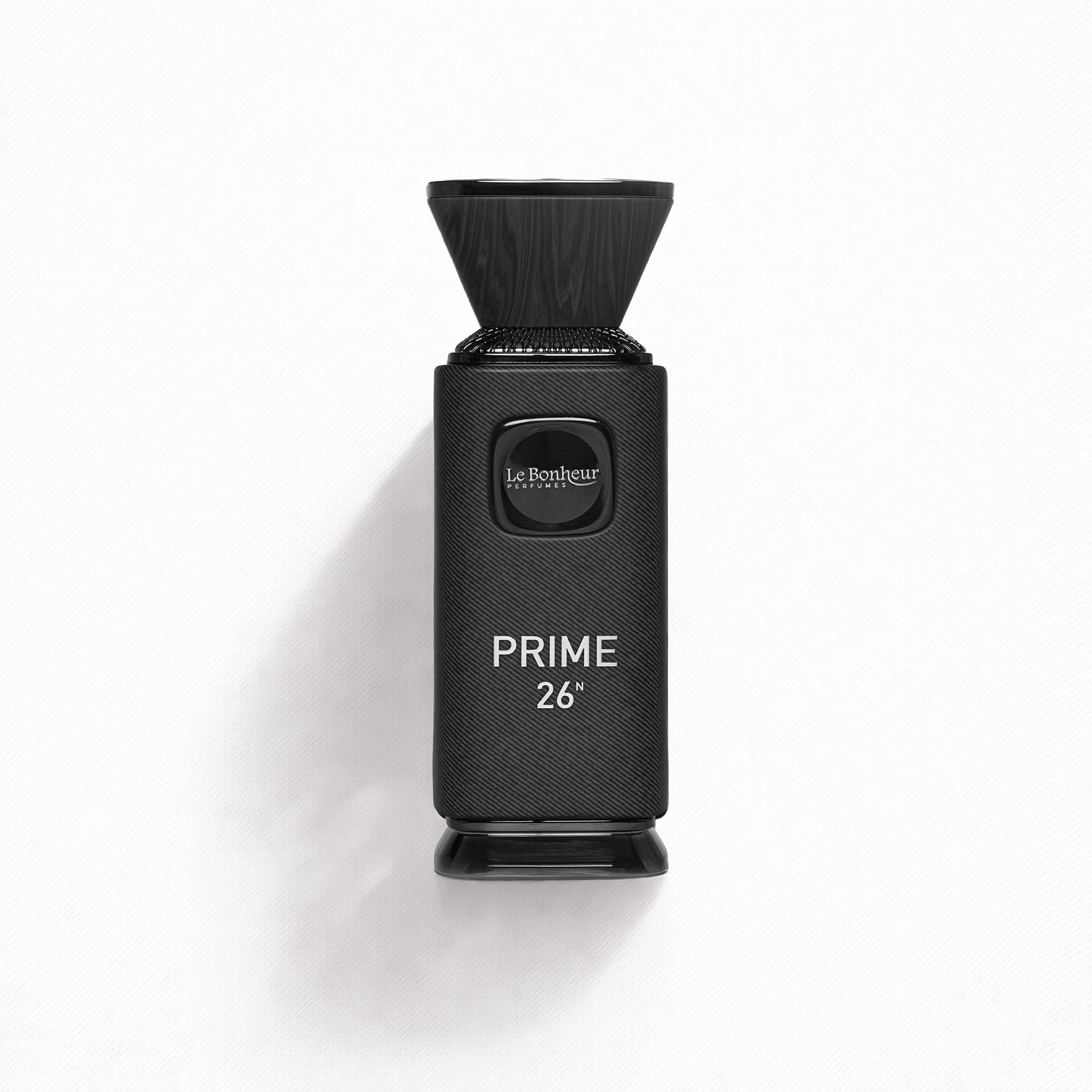PRIME 26