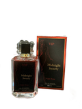 MIDNHIGHT SWEET VIP