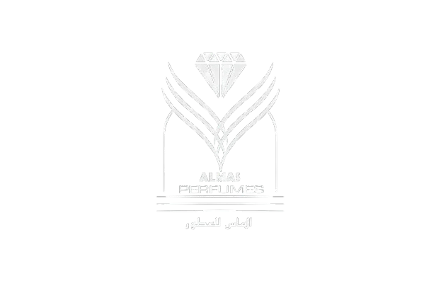 Almas Perfumes Co. USA