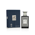 HAYMAN BLEND