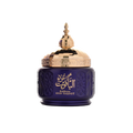 Bakhoor Oud Yaqoot