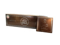 Bakhoor Oud touch BOX