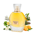 FERMONY SWAIR PERFUME