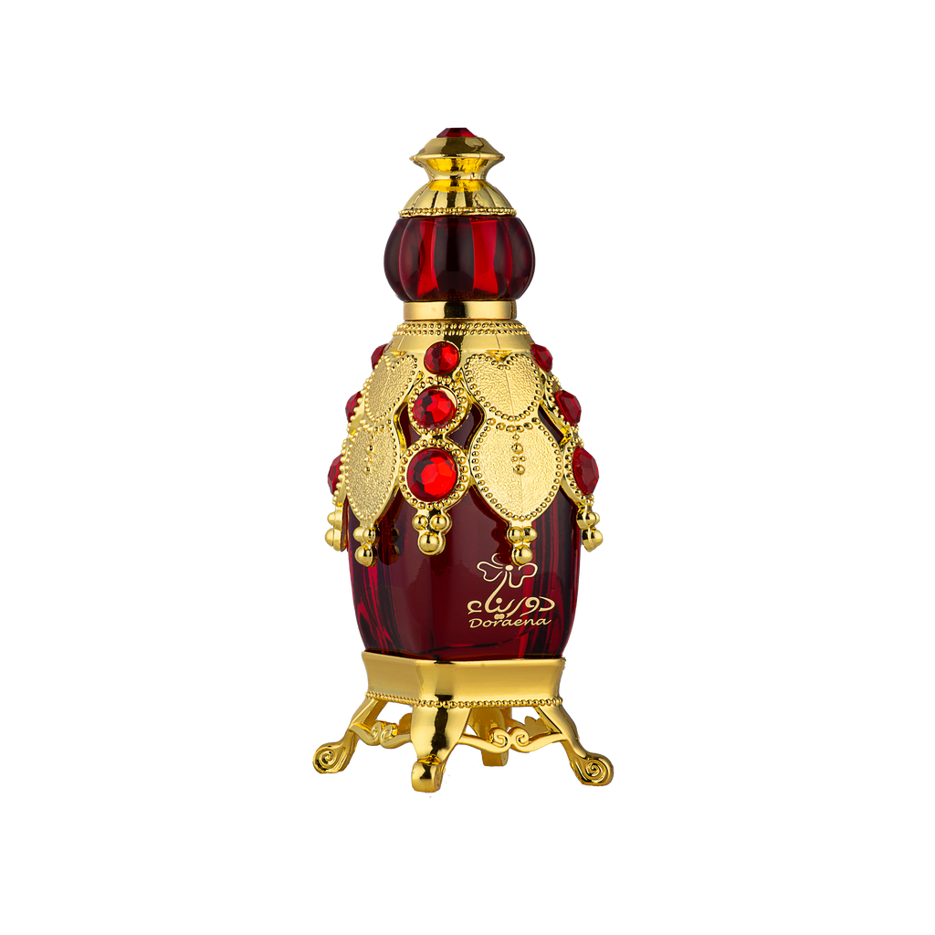 Doreana