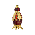 Doreana