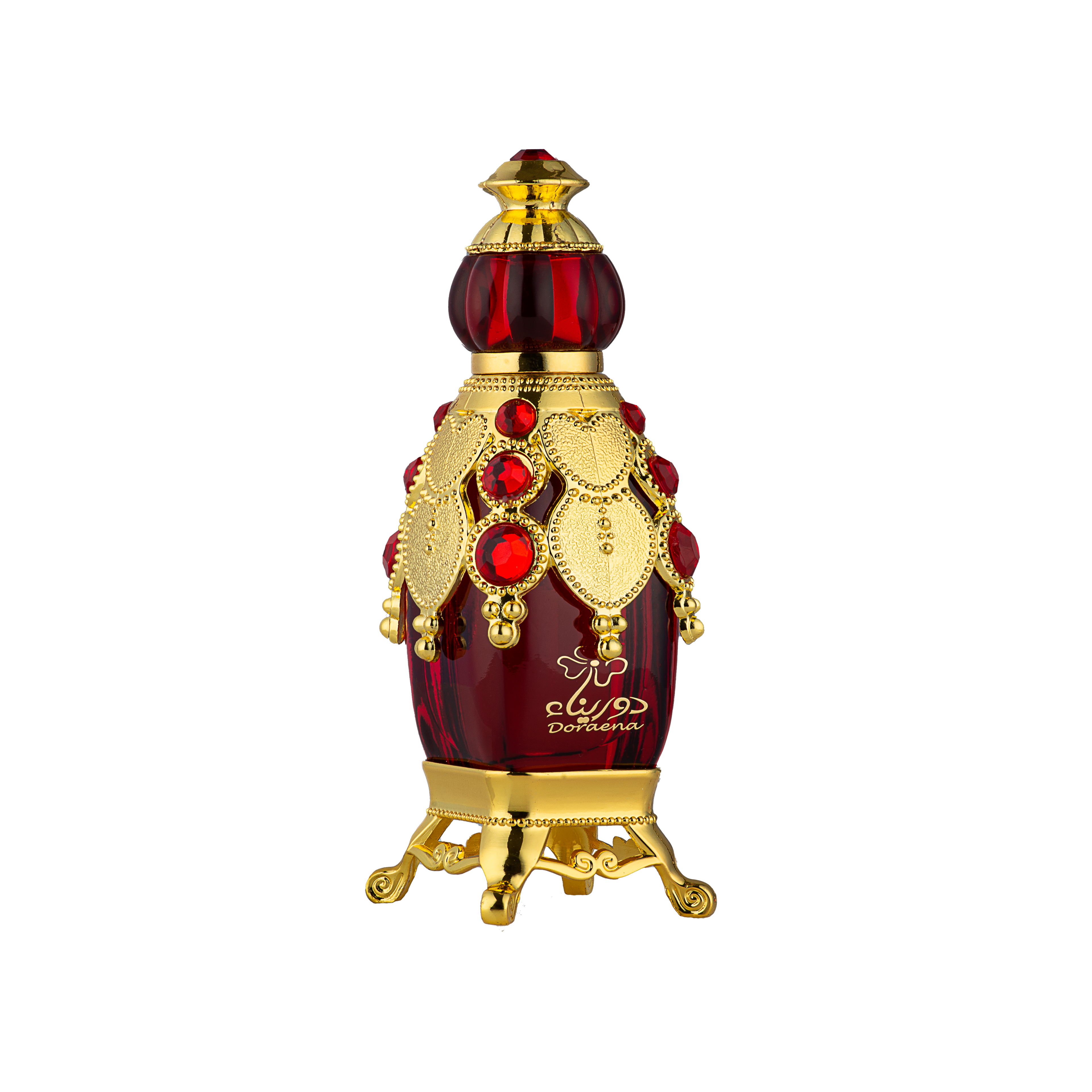 Doreana