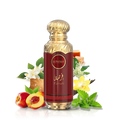 Farsah perfume فرصة