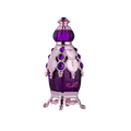 Jori