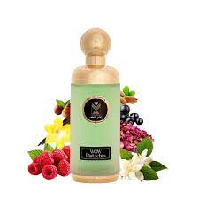 Perfume Wow Pistachio (200ml)