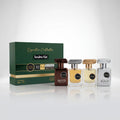 Signature Collection