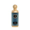 Perfume Tragedy (200ml)
