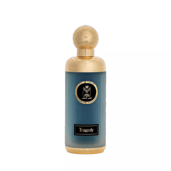Perfume Tragedy (200ml)