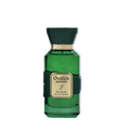 Ovation Absolute