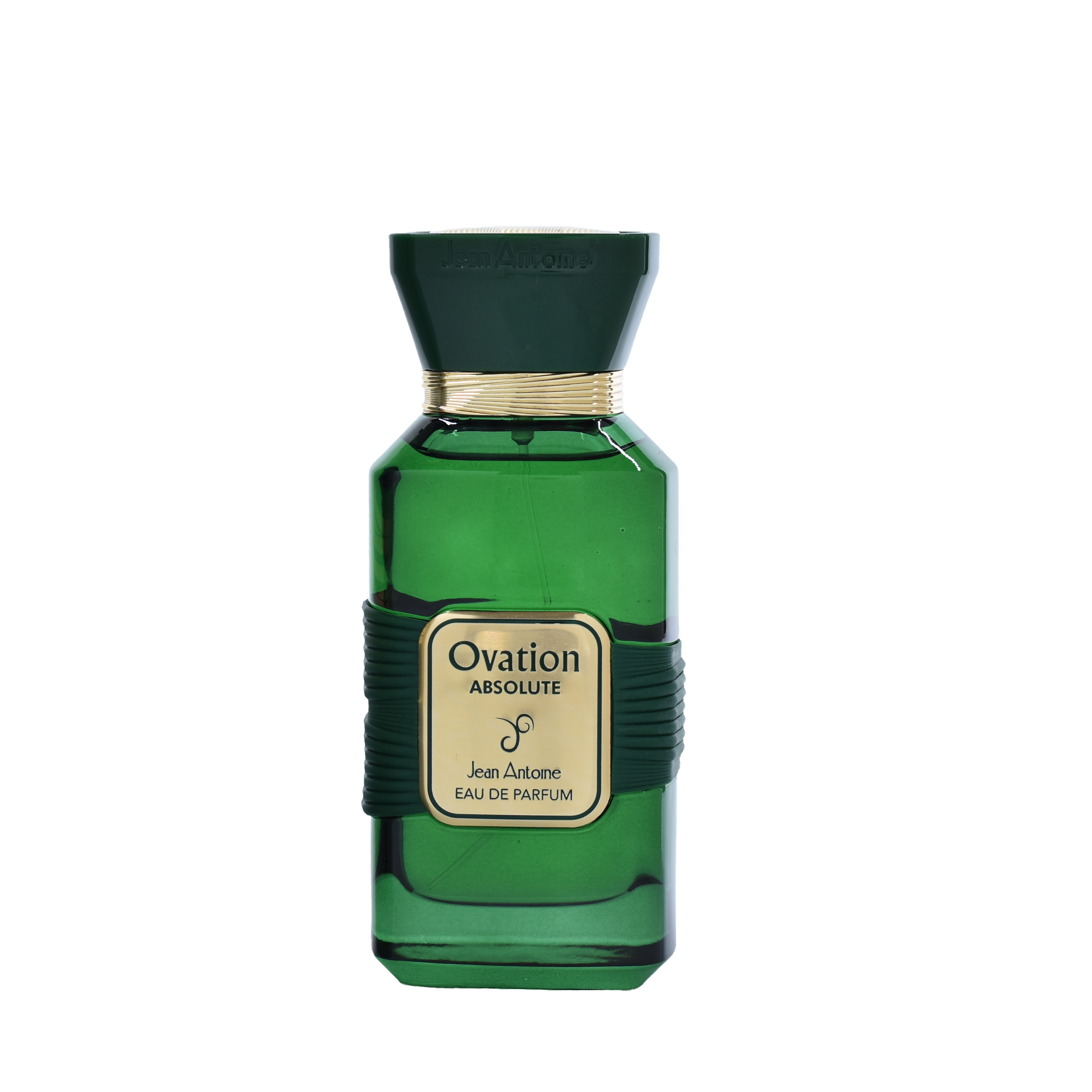 Ovation Absolute