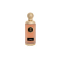 Perfume Radiant (200ml)